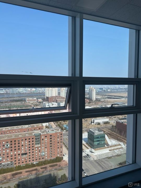 연수구 송도동, 연세대 앞 주목도 높은 신축 지식산업센터 오피스 매물의 5번째 사진