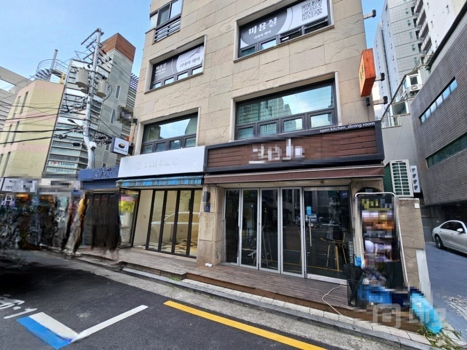 💯언주역 이행시 매물의 5번째 사진