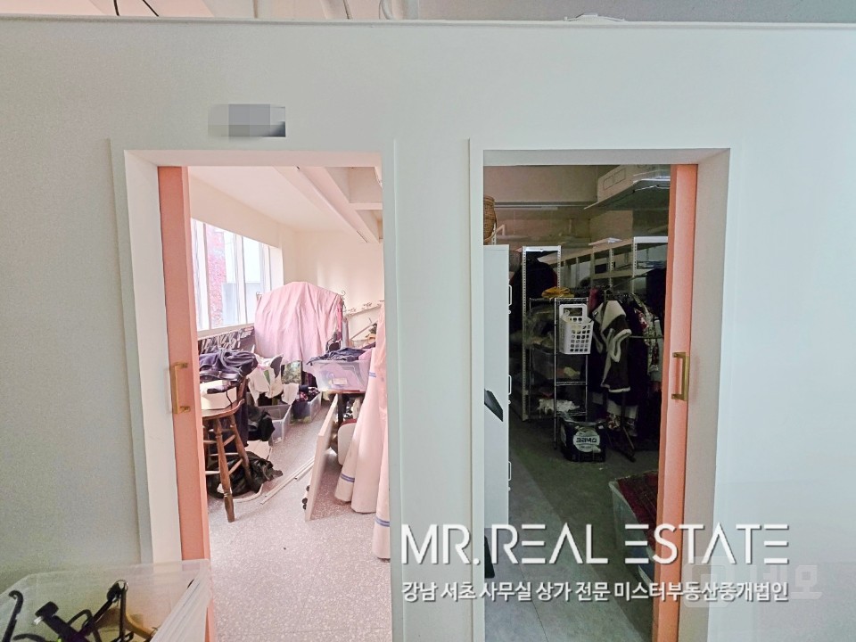 ♥인테리어SS급.자주식무료2대.룸3.무권리.조기계약예상ACE♥ 매물의 7번째 사진