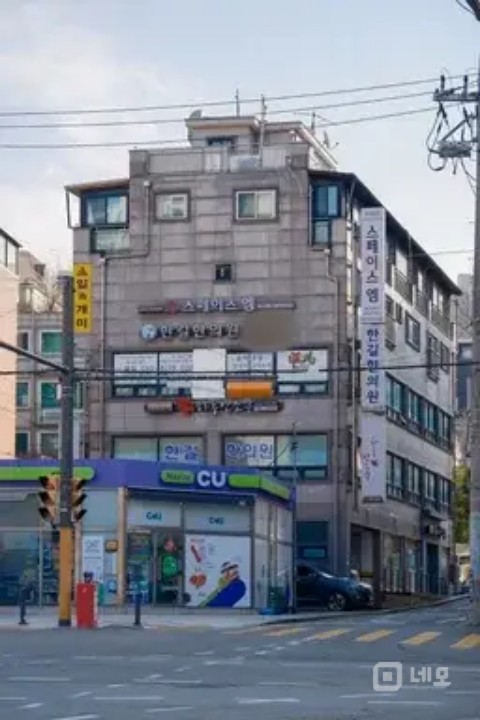 초특급 내부인테리어 신상도초인접 학원가 위치 매물의 13번째 사진