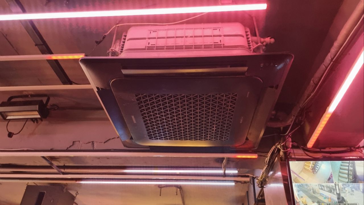 신림동 순대타운 골목 내 위치한 신림동 포차 매물의 10번째 사진