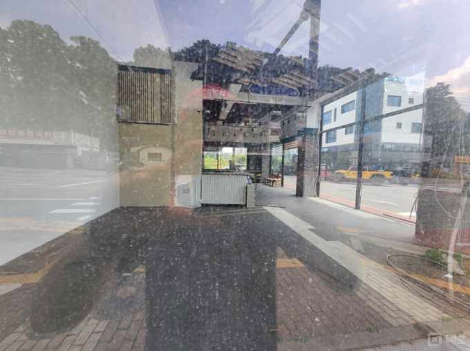 화성시 남양리, 남양체육공원 인근 공간 활용도 S급 대형 고깃집 매물의 14번째 사진