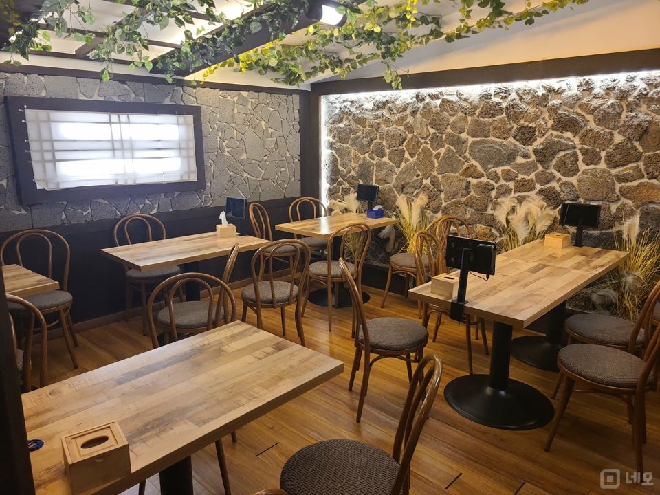 갈현동 전수양도 가능한 호프집 매물의 6번째 사진