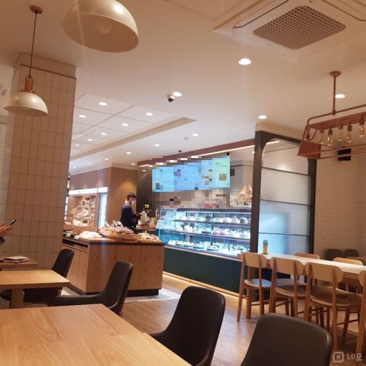 번동에 있는 제과점 임대 매물입니다 매물의 3번째 사진