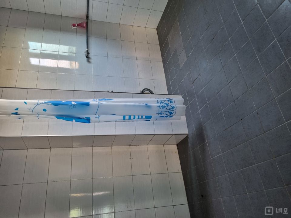 즉시입주 가능, 테라스 있는 동화리 2층 상가 매물의 3번째 사진