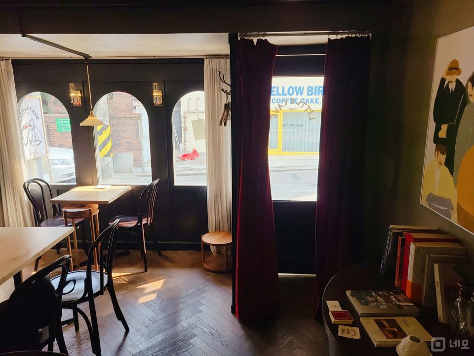 상수역 인근에 저렴한 매물 매물의 3번째 사진