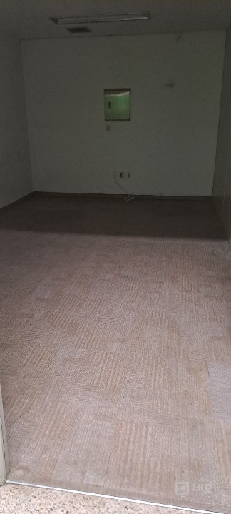 신도림 태영 상가 임대합니다 매물의 2번째 사진