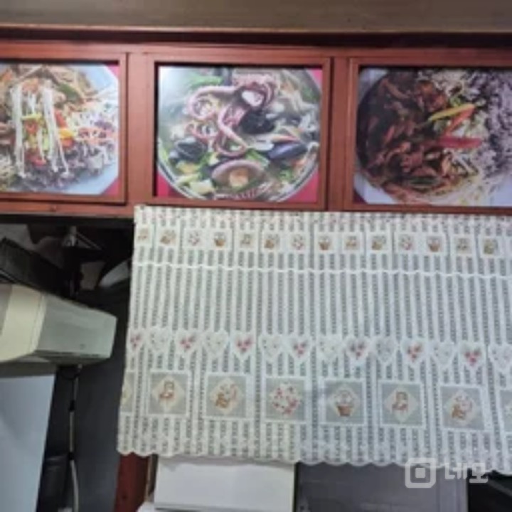 너모힘들어서참조좀부탁함니다 매물의 3번째 사진