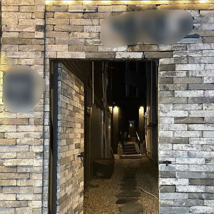 의정부시 의정부동 접근성좋은 카페 임대 매물의 7번째 사진