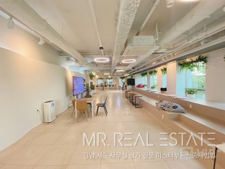 삼성역.코엑스뒷편.주차6대.내외관컨디션ACE 매물의 2번째 사진