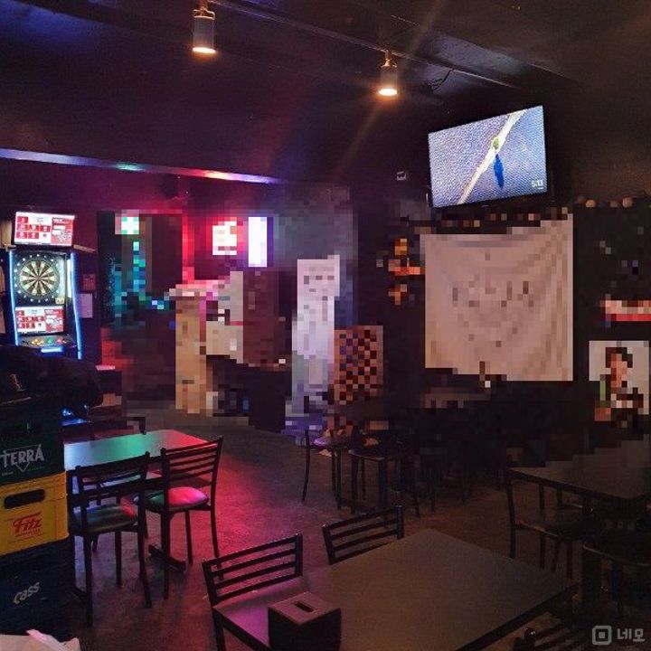 대로변에 위치해있어서 접근성이 좋은 매물입니다. 매물의 2번째 사진