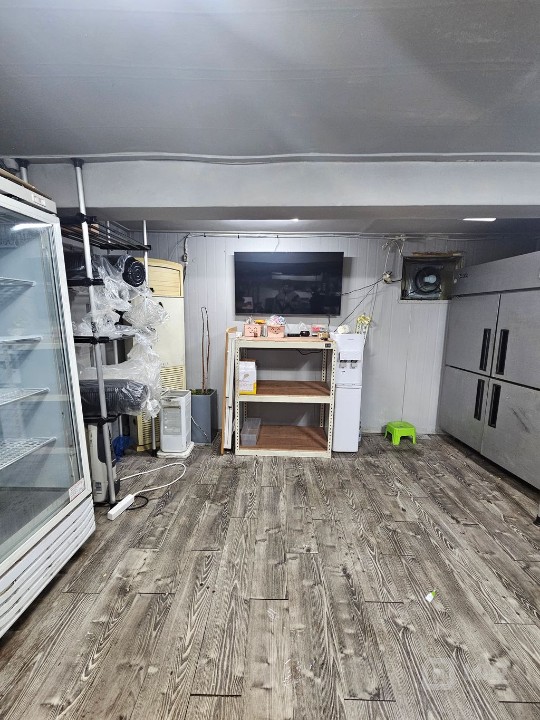 수유 월세60 마라탕집 내놓습니다 매물의 2번째 사진