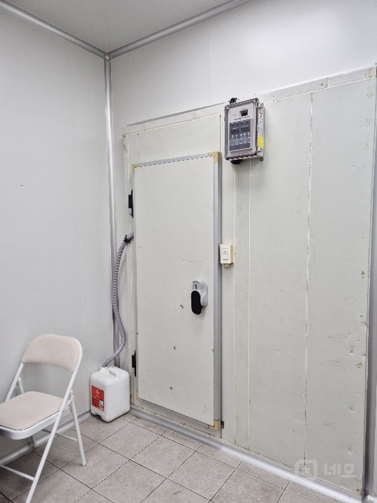 원흥역 5분거리 저렴한 50평 상가 매물의 13번째 사진