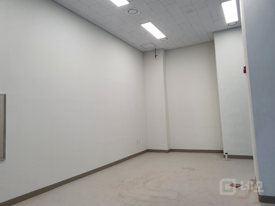 0귀함0 힐스테이트에 이런 면적 없다,프렌차이즈적극추천 매물의 5번째 사진