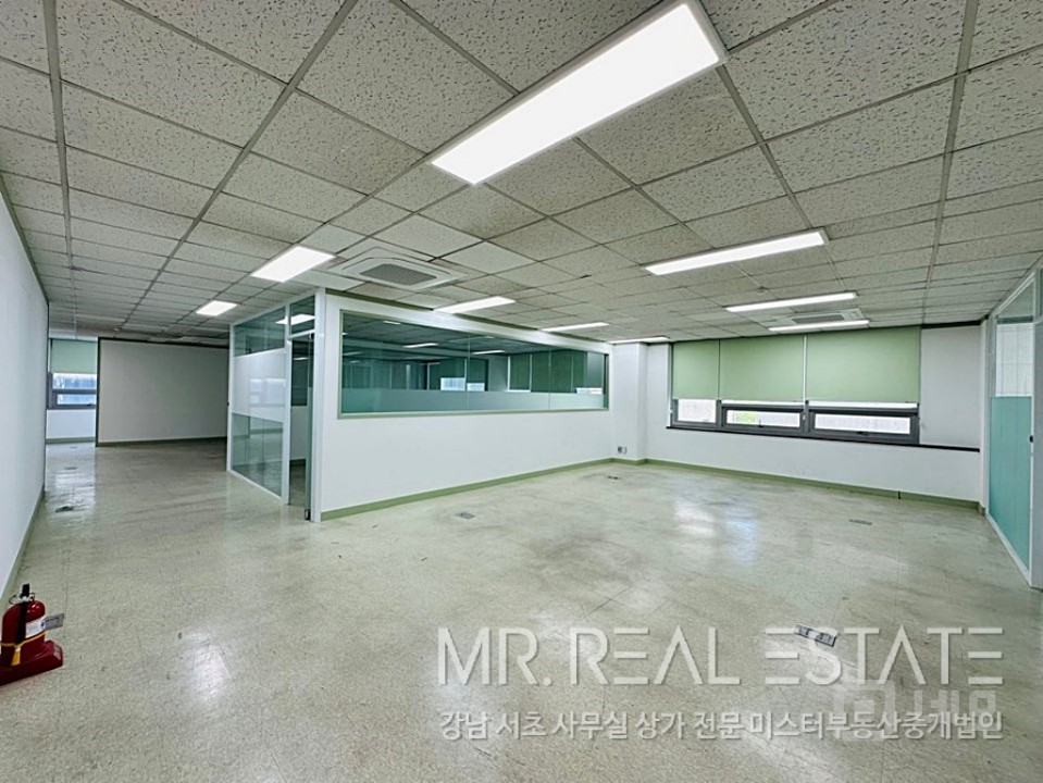주차3대가능, 가성비갑, 인테리어 최상, 대로변접근성좋음 매물의 1번째 사진