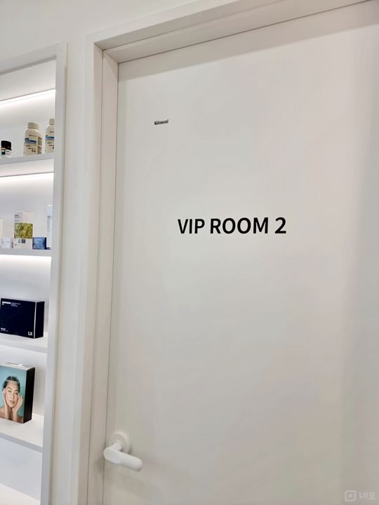 ✅특급컨디션 사무실, 병의원✅ 추천드립니다. 매물의 9번째 사진