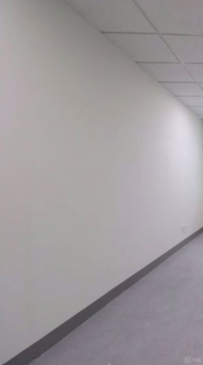 연수구 송도동  접근성좋은 고층 사무실 임대  매물의 3번째 사진