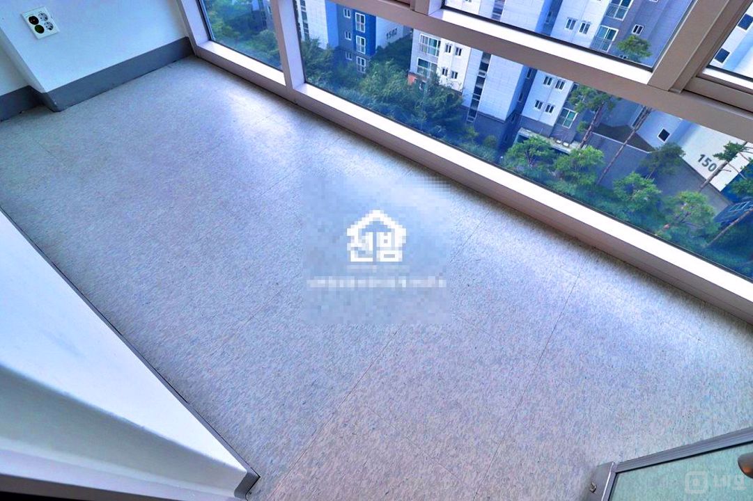 마곡역 조용하고 따뜻한 남향 사무실 매물 매물의 6번째 사진