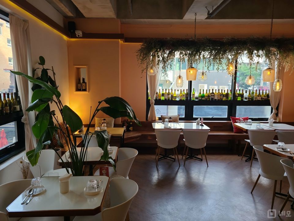 송파동 위치조건 뛰어난 음식점 매물의 10번째 사진