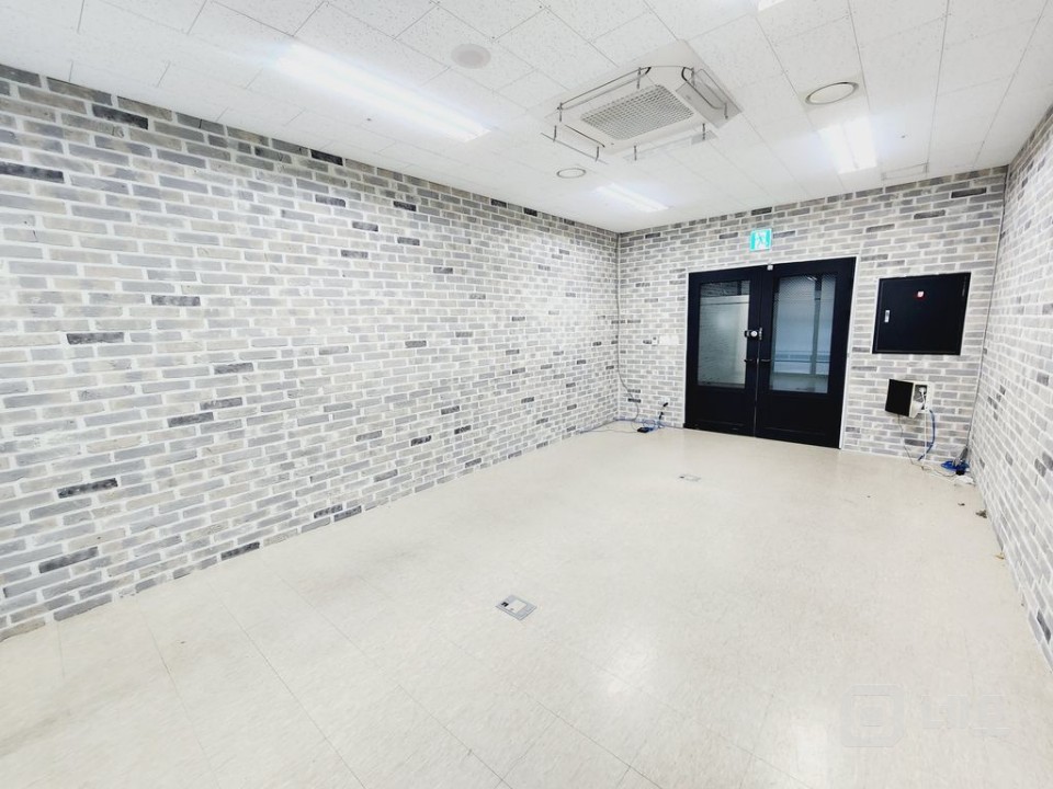 ◈가산역세권◈전용12평◈상급인테리어 ◈ 매물의 4번째 사진