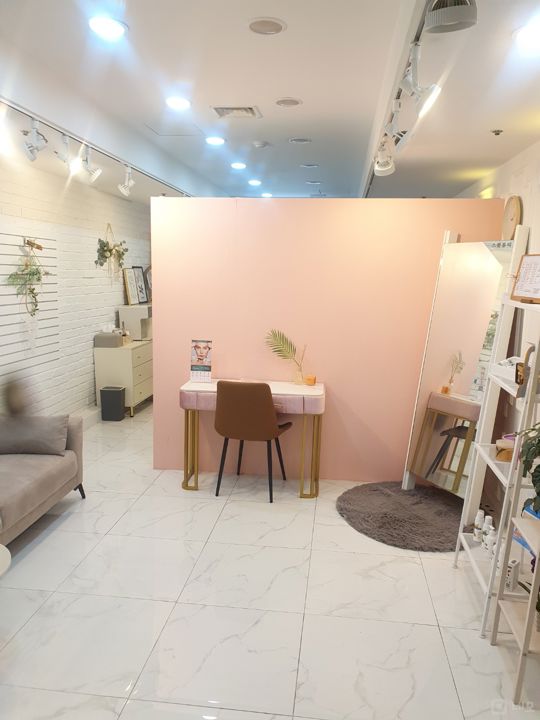 바로 영업 가능한 중앙동 최고 입지의 상권 물건입니다. 매물의 5번째 사진