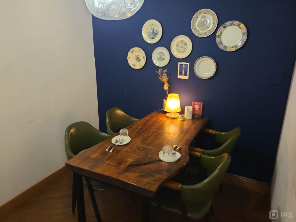 송파동 위치조건 뛰어난 음식점 매물의 8번째 사진