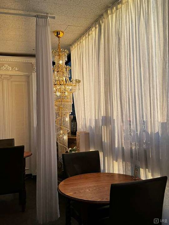 녹번동 시설양도 가능한 와인바 매물의 3번째 사진