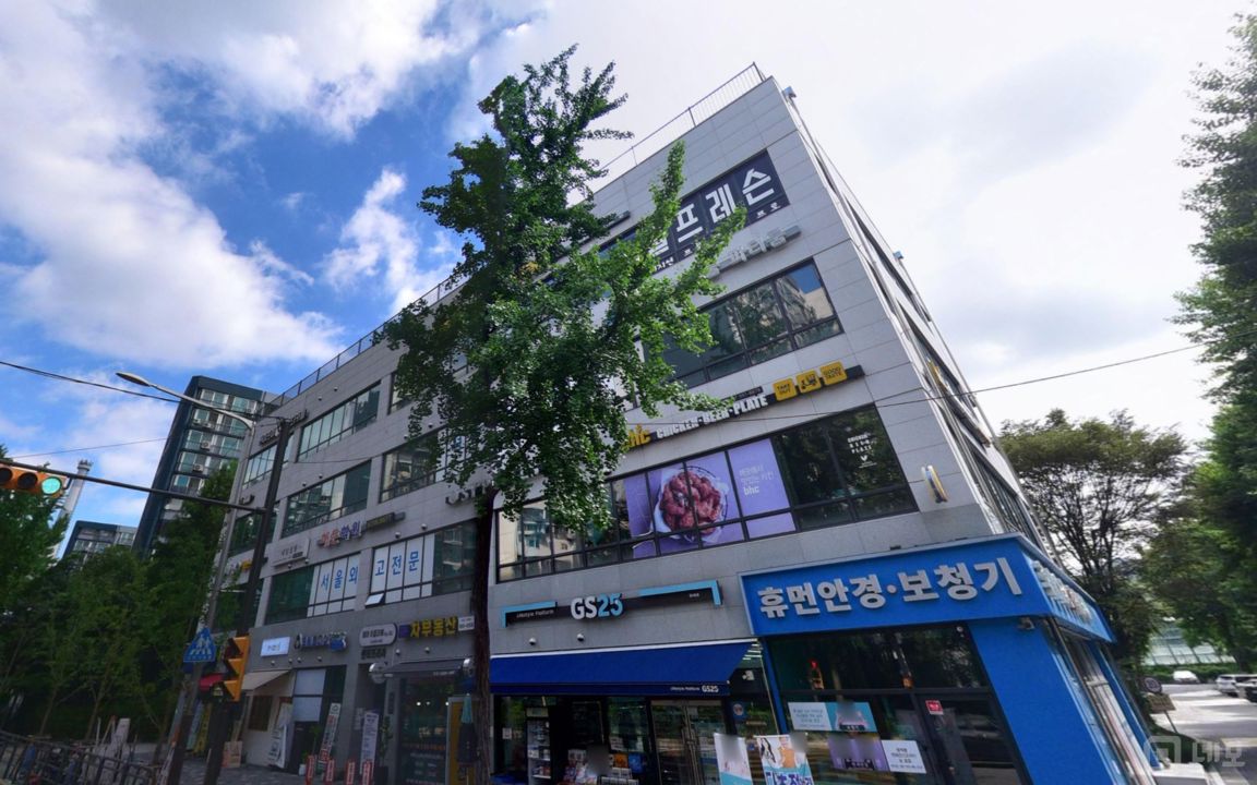 창동 녹천역 역세권, 초,중,고등학교 가까워 학생 고객 많은 스터디카페 매물의 7번째 사진
