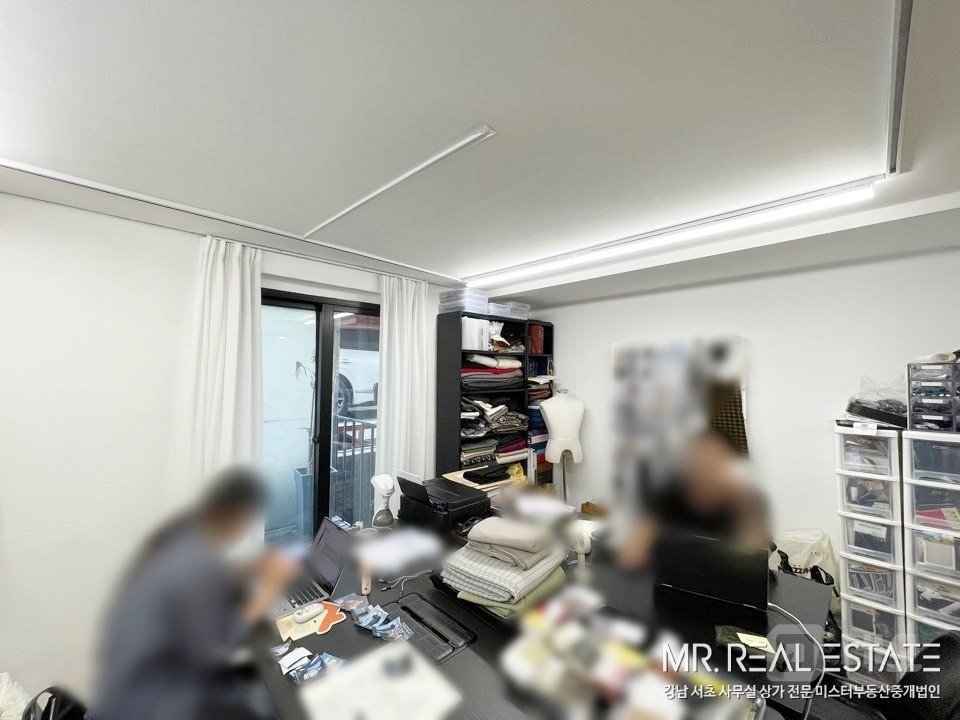 사진有 강남구청 인근 ACE 매물 매물의 10번째 사진