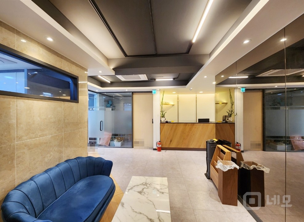 ✅ 인테리어 최상 압구정초역세권 주차편리 얼른보러오세용 ✅ 매물의 3번째 사진