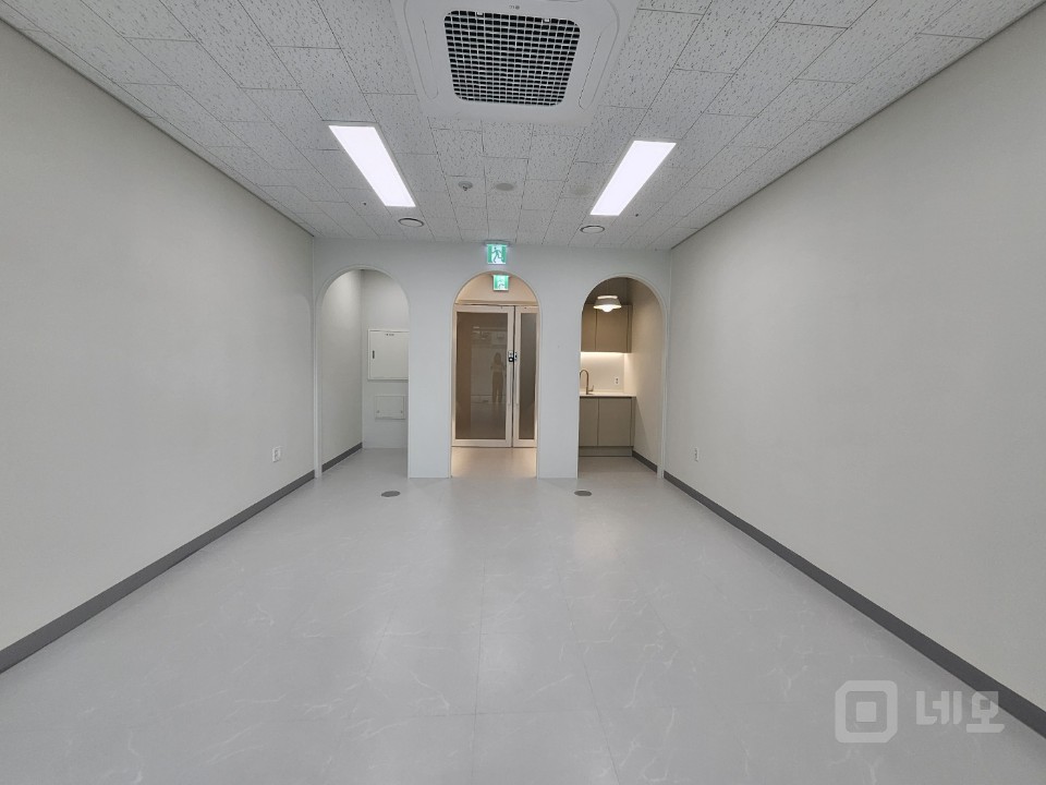 실13평 룸1 싱크대 인테리어A 입주협의 매물의 6번째 사진