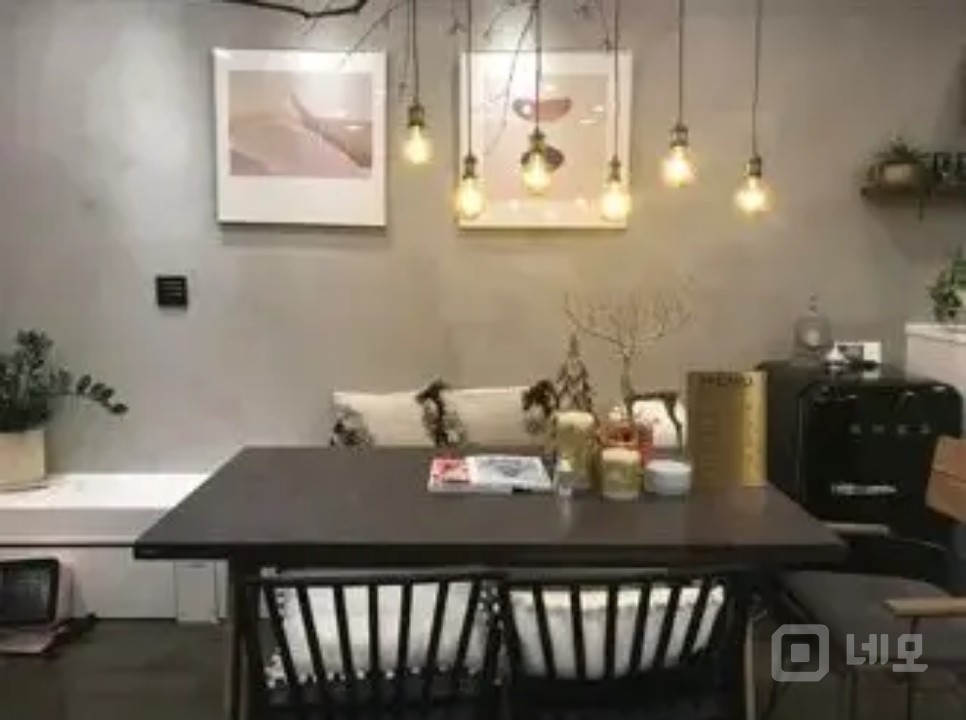 강남역 도보1분 역세권 반영구, smp,네일샵 샵인샵 가능한매장입니다. 매물의 4번째 사진