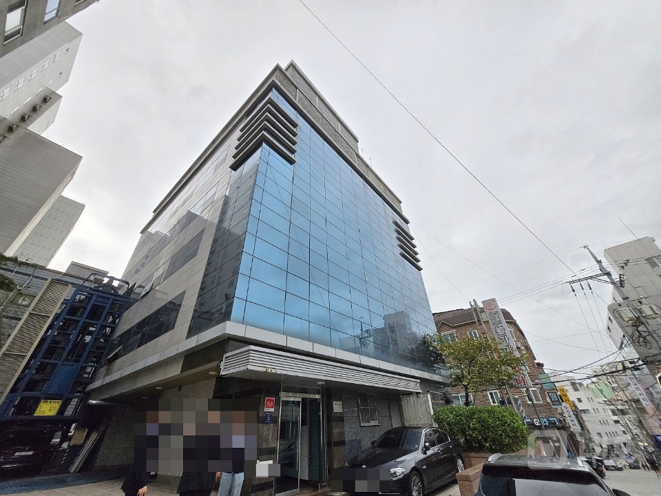 📌언주역, 초역세권, A급인테리어, 룸2, 주차가능📌 매물의 15번째 사진