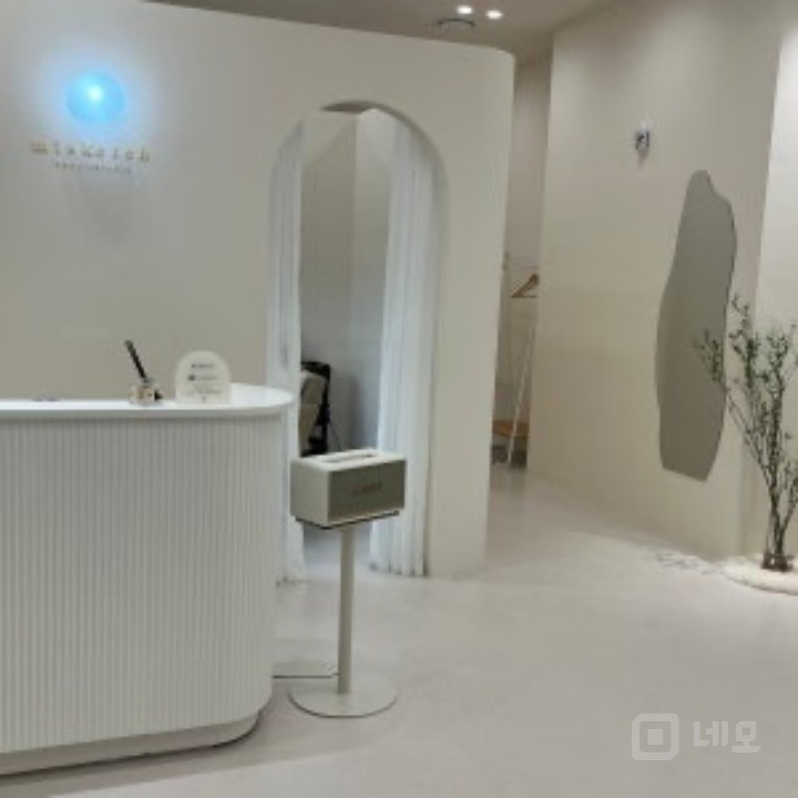 ⭐상봉역3분 초역세권 큰대로변 대형주상복합상가 지하1층(실12평) 매물의 3번째 사진