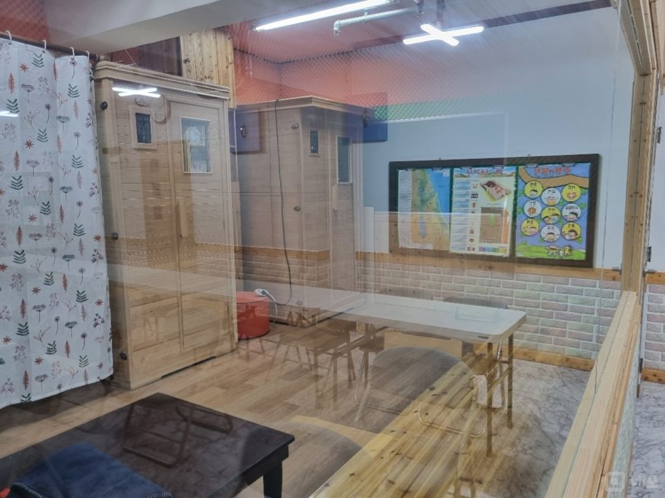  초역세권위치(5호선-둔촌역 ,9호선-둔촌오륜역,올림픽공원역) 매물의 3번째 사진