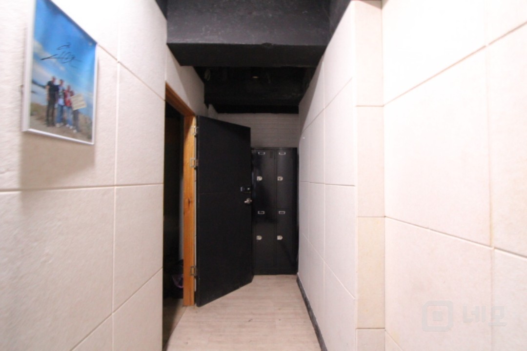 ● 무권리 홍대댄스연습실 임대 !! 룸1개 매물의 6번째 사진