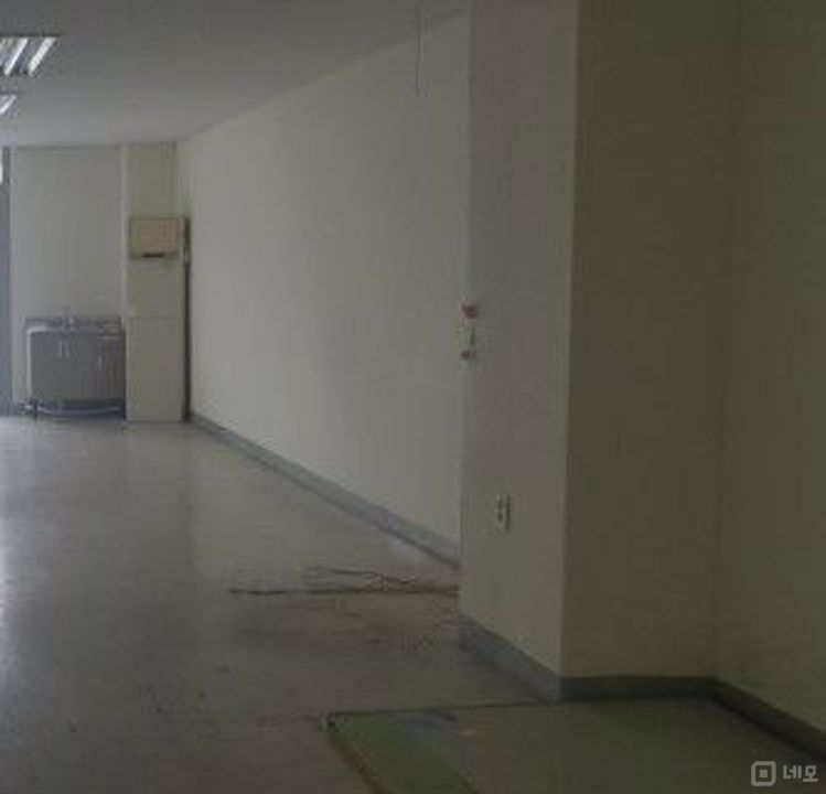 도로변 상권, 주목도 높은 오류동 사무실 매물의 2번째 사진
