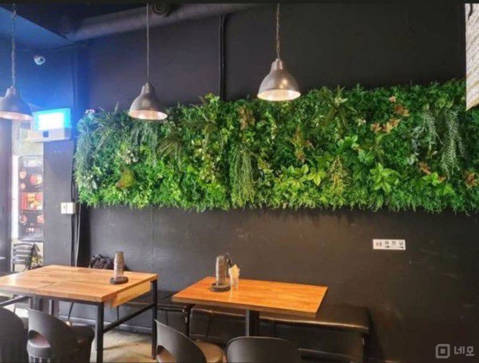 상수역에 가까운매물 매물의 4번째 사진