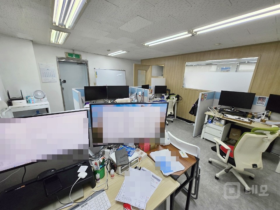 실사진有, 신사논현5분, 갓성비,소형ACE, 룸1 매물의 3번째 사진