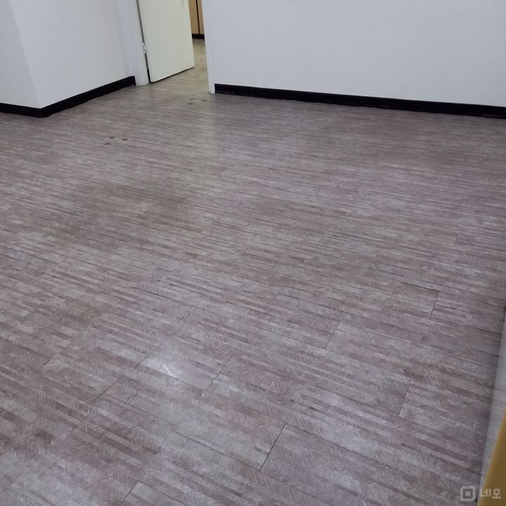 논현동 활용성 좋고 건물 관리 잘 되는 2층 사무실 매물의 4번째 사진