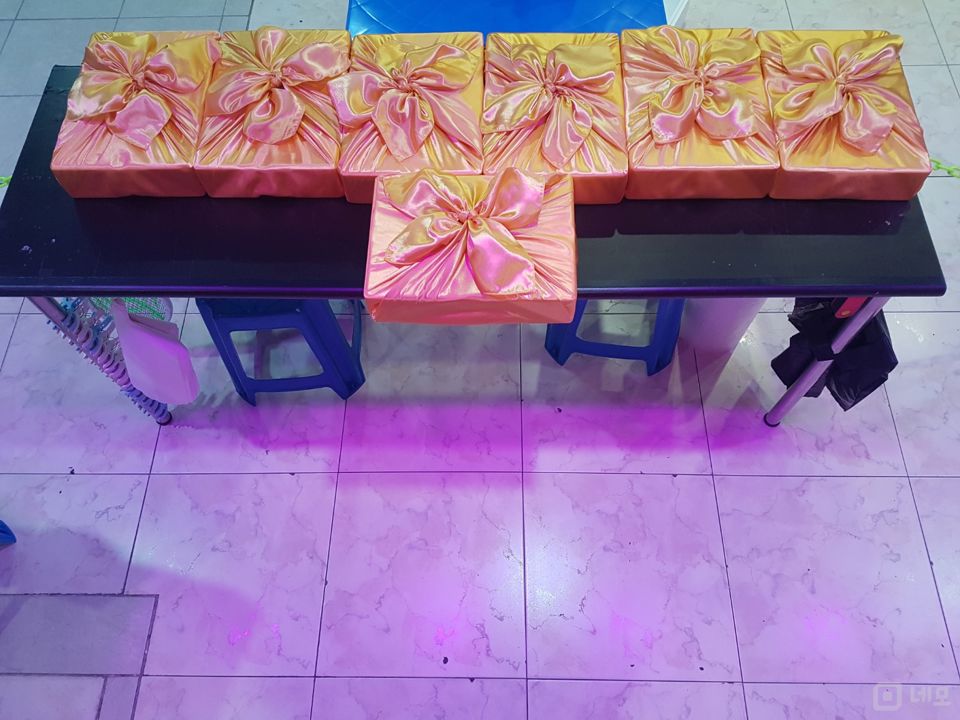 시설 집기 포함, 노하우 전수 수유동 수경재배 매물의 6번째 사진