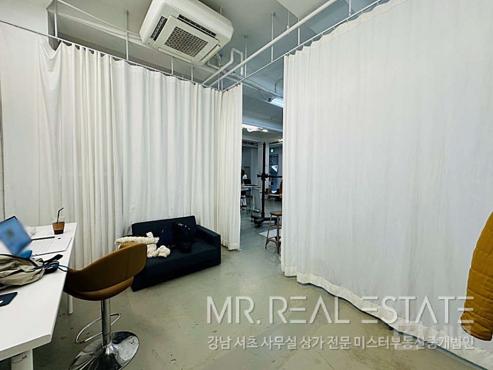 역세권, 무료주차2대, 넓은공간, ACE인테리어 매물의 5번째 사진