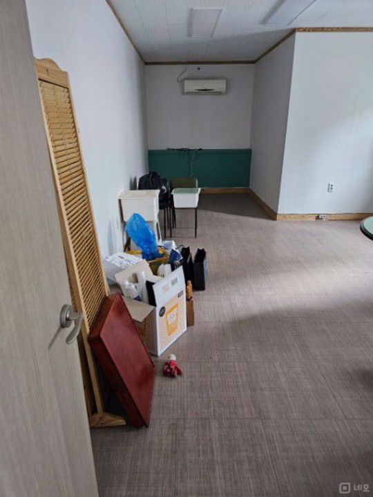 십정동 초역세권 위치, 접근성 좋은 2층 사무실 매물의 2번째 사진
