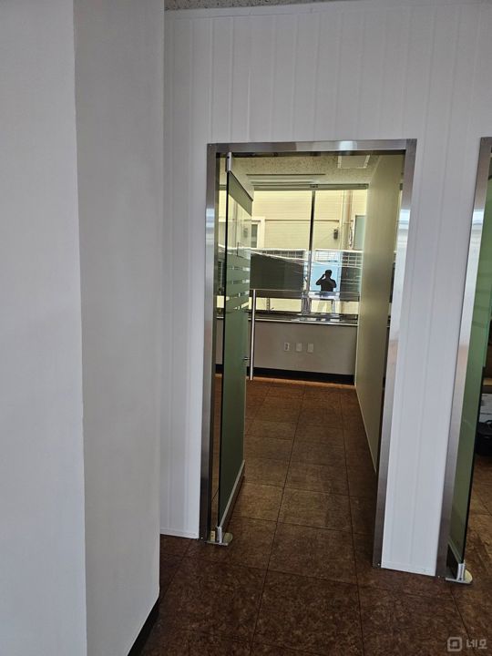 도곡동  KK빌딩 1층 101호,102호 임대 매물의 19번째 사진