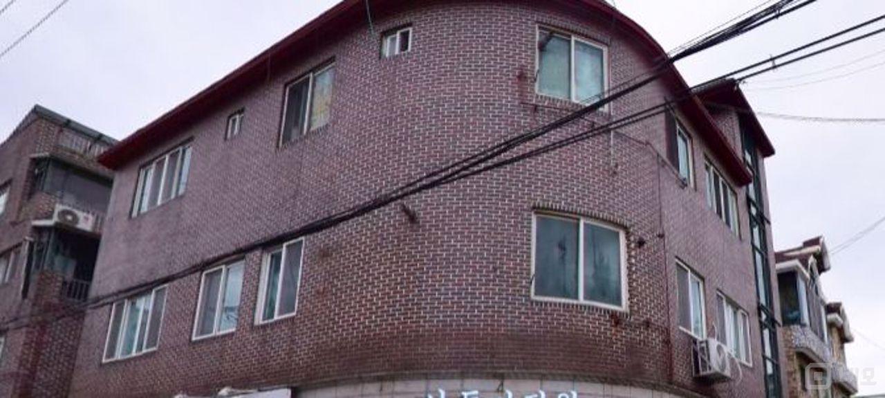 상록구 사동 위치좋은  1층 상가 임대 매물의 5번째 사진