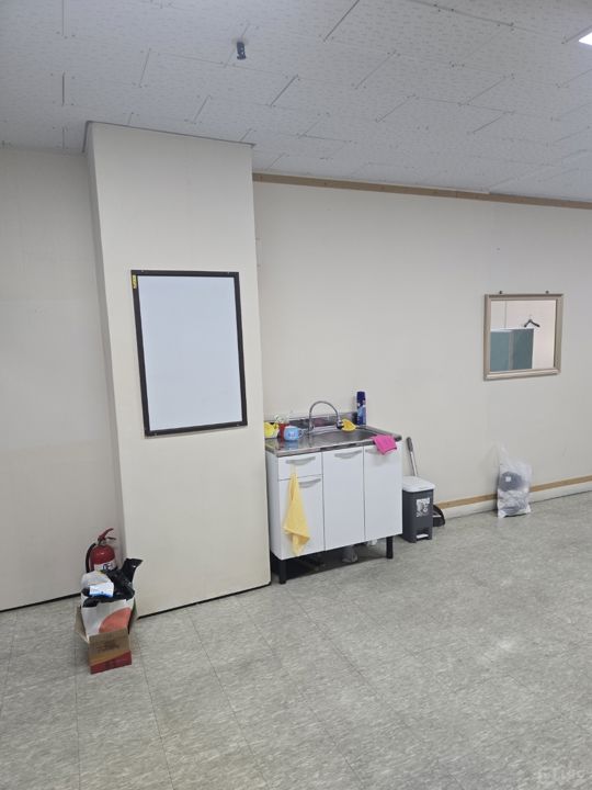인천 계산동 하이베라스 임대합니다 매물의 5번째 사진