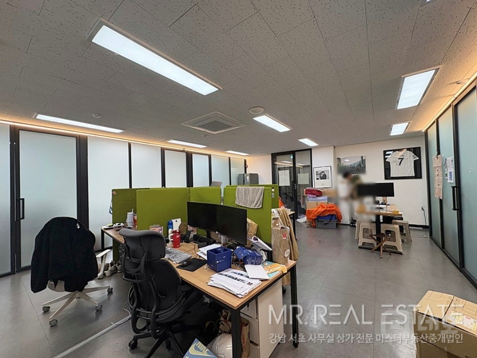 내외관ACE 도산공원인근 무료1대 발렛가능 매물의 7번째 사진