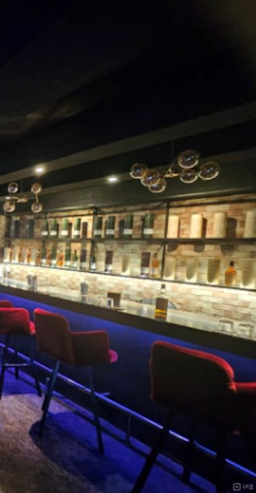 강북구 수유동 성업중인 모던바 임대 매물의 2번째 사진