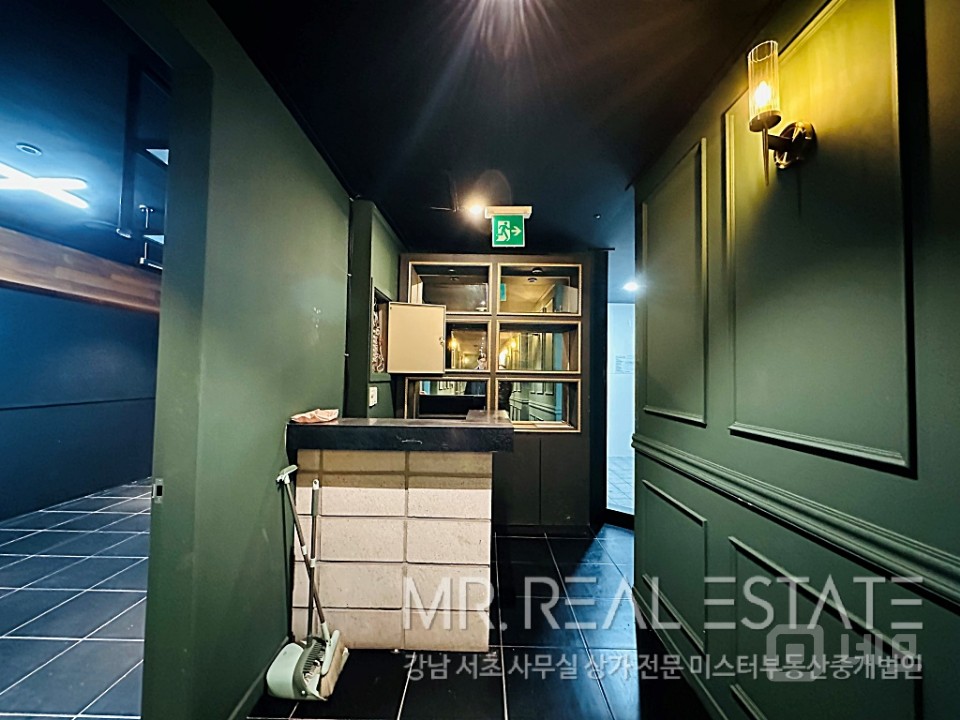 넓은평수, 주변유동인구많음, 룸다수 매물의 14번째 사진