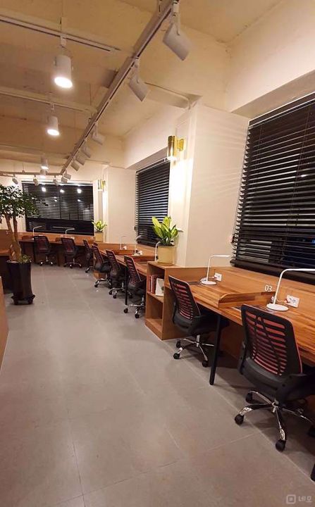 창동 전수 양도 가능한 스터디카페 매물의 2번째 사진